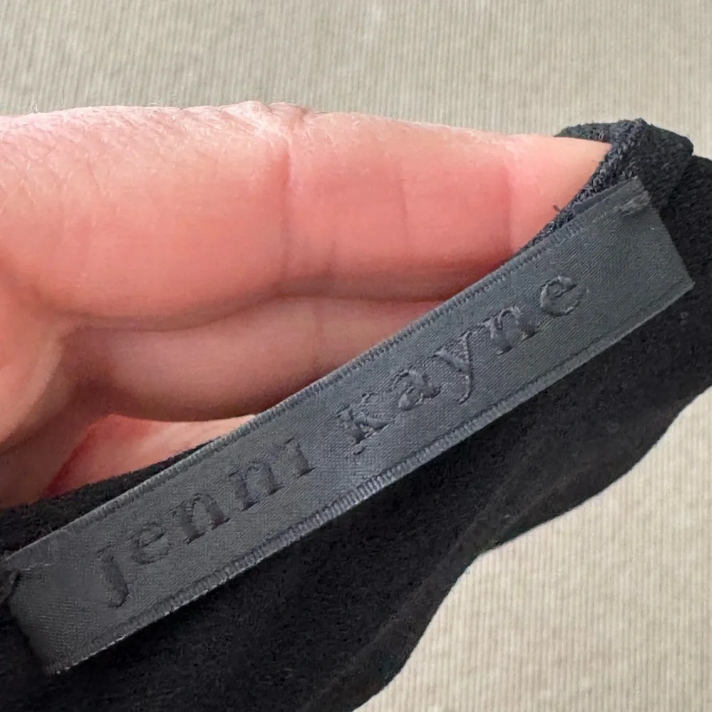 Jenni Kayne - Picture 4 of 6